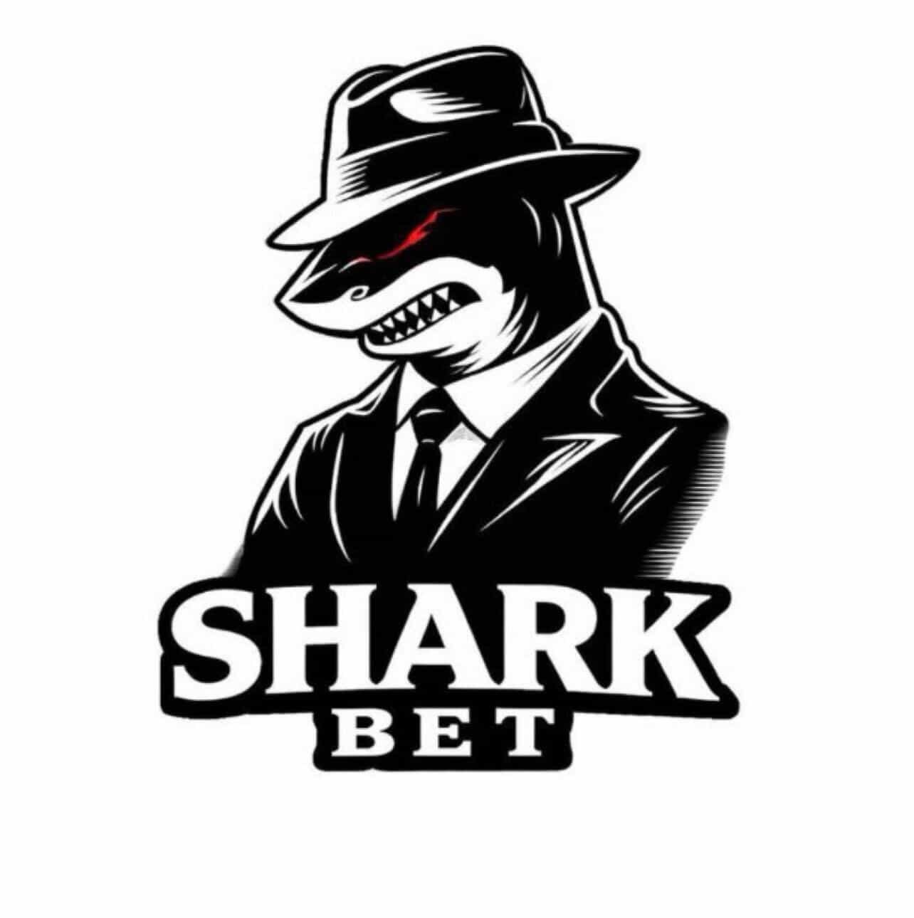 SharkBet